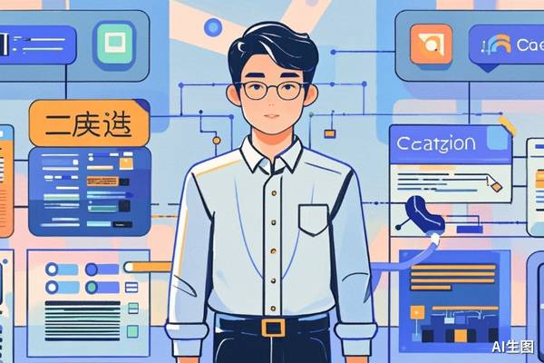 2026个人IP打造实战指南：从“流量网红”到“高净值数字资产”