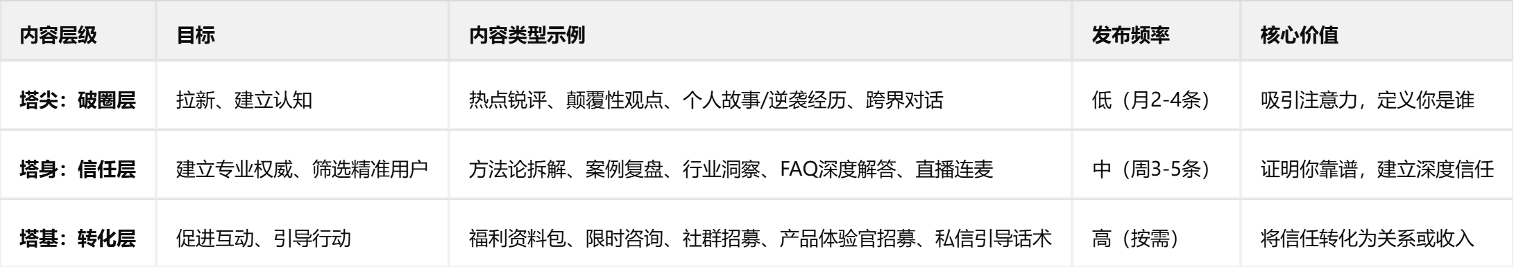 图片_20260815 (2).png