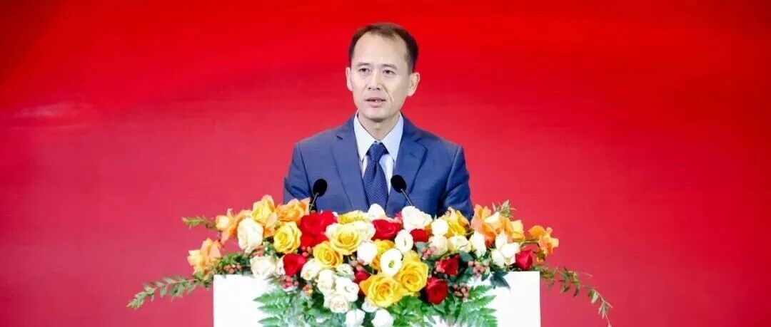 商务部呼吁健全铝贸易摩擦预警与供应链合规体系，全行业提升应诉能力，杜绝恶性出口竞争