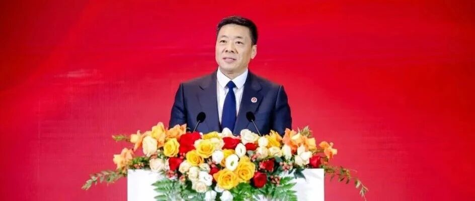 张波：铝正成为