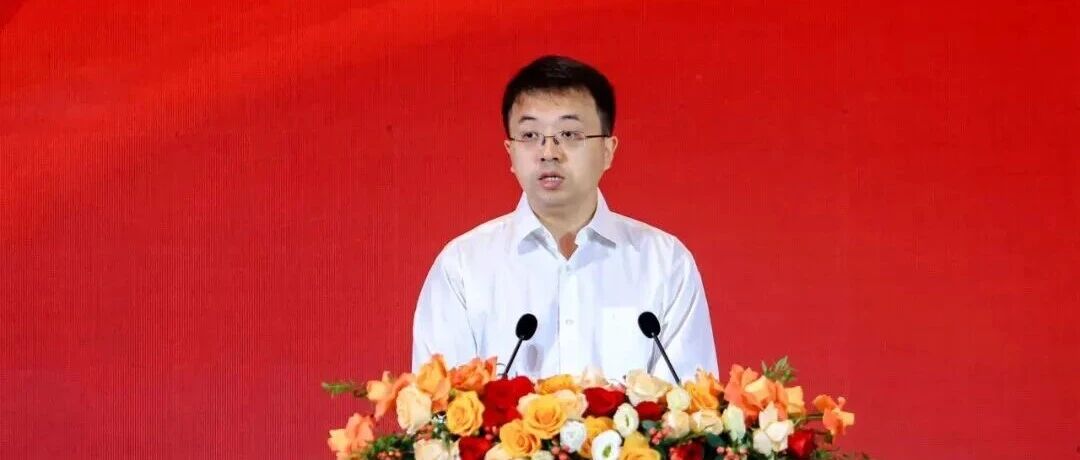 电解铝成首个被强制考核绿电消费比例的重点行业，能源局呼吁扎实推进铝产业绿电消费目标落地